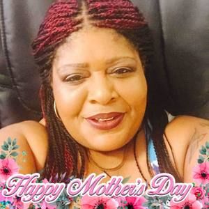 Meet your Posher, Adrienne proud